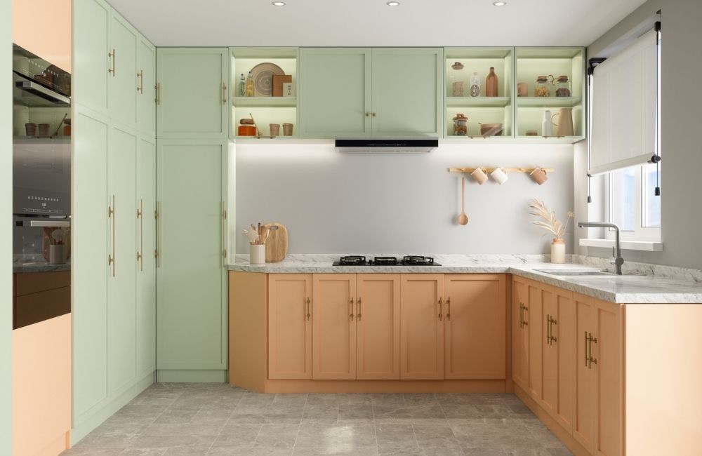 DreamMakerUtah's tweet photo. How to Make an Open Kitchen Feel More Intimate and Cozy https://t.co/szp6hBpkhX https://t.co/dkmuvWryKd