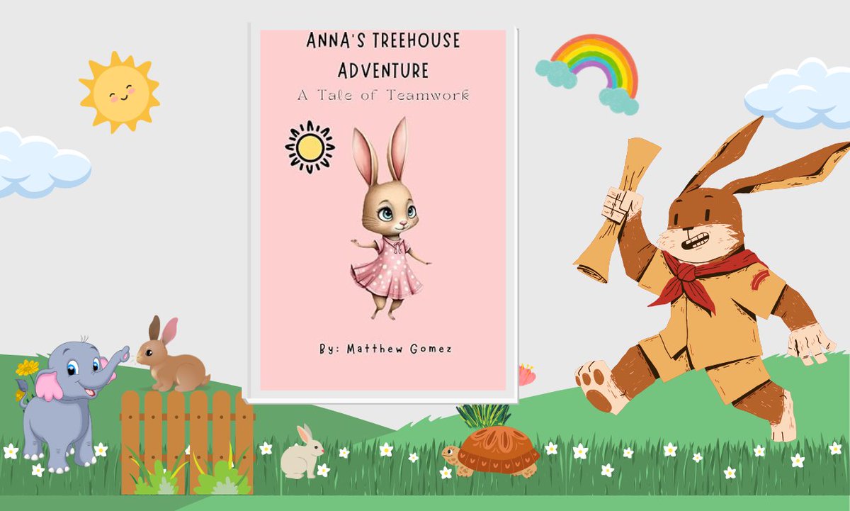 Biplob Chandra tweet media