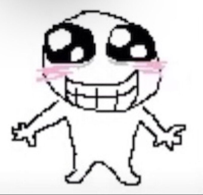 Después de 6 semanas continuas, termine todas mis comisiones pendientes así que estoy libre y disponible para más