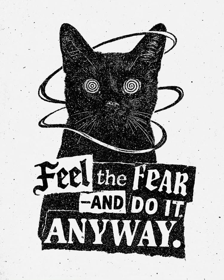 Lens of the world (@worldreamvibes) on Twitter photo 