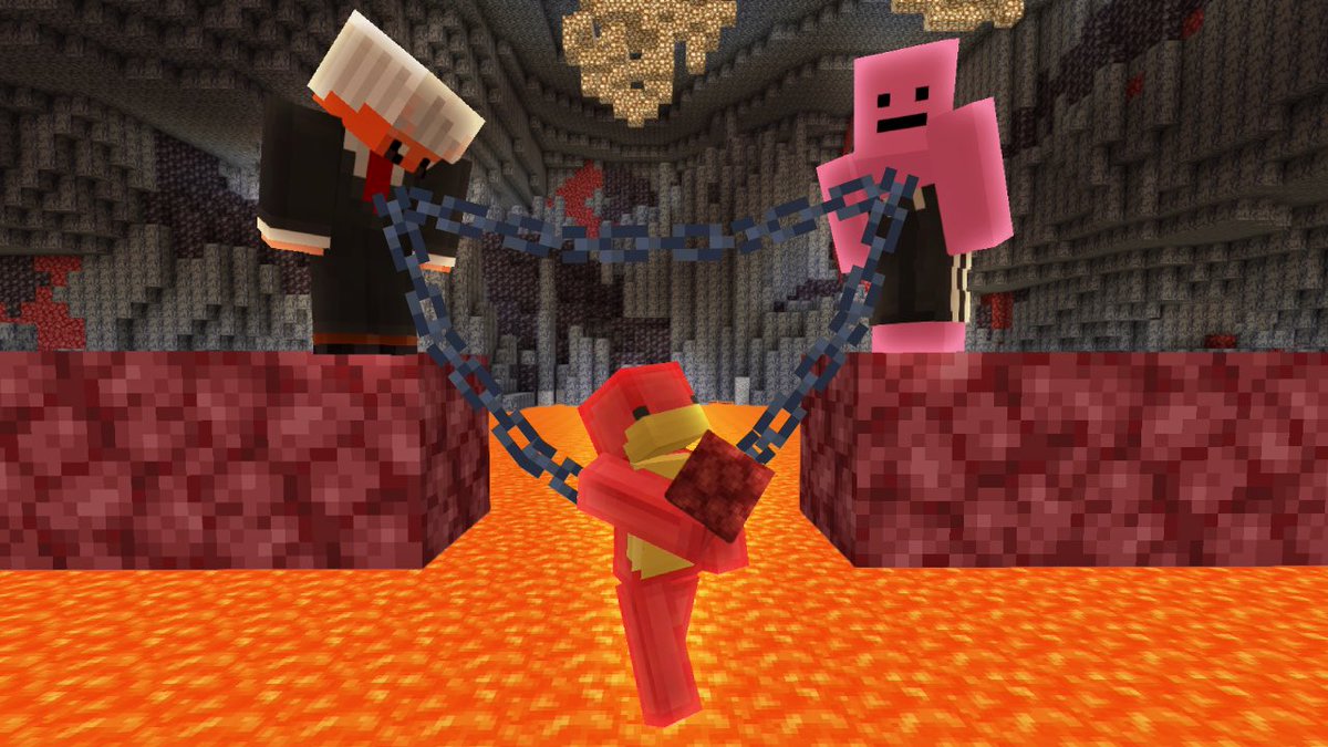 𝘛𝘰𝘰𝘓𝘪𝘵 💙 tweet media