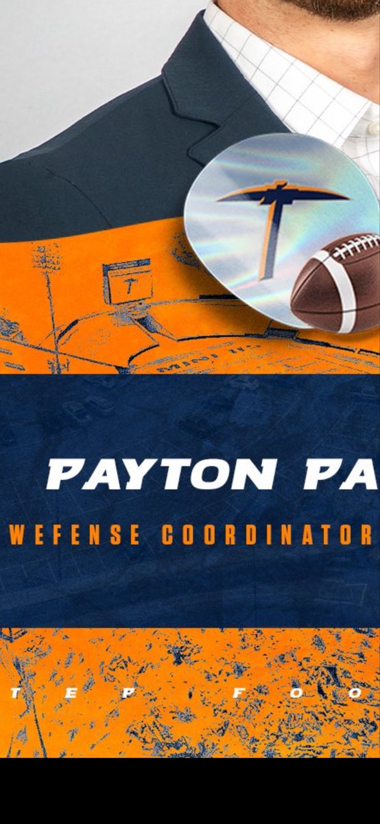 Alex Taylor tweet media