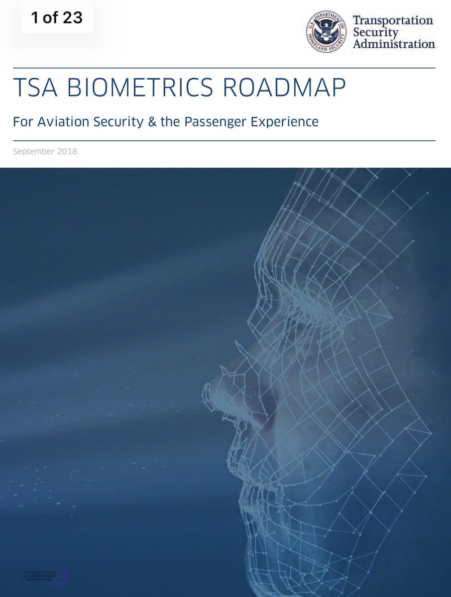 Real Eyes Realize Real Lies tweet media