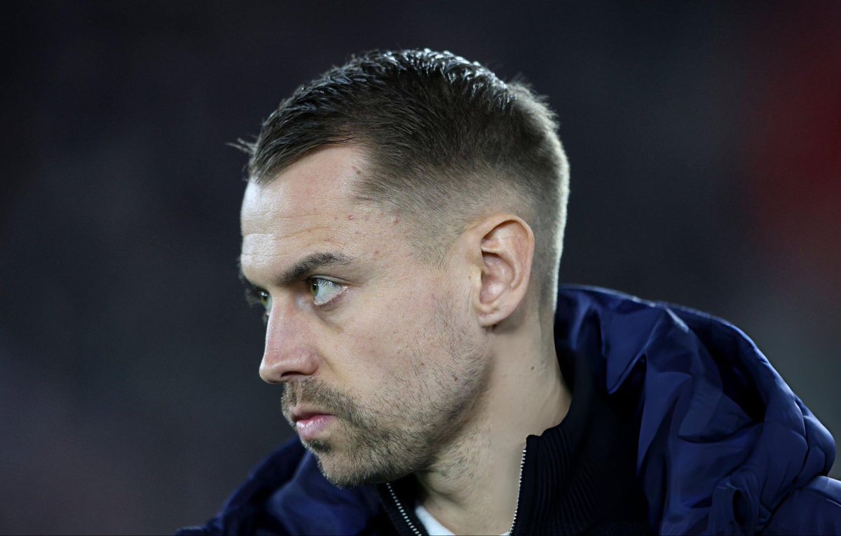 SaintsExtra tweet media