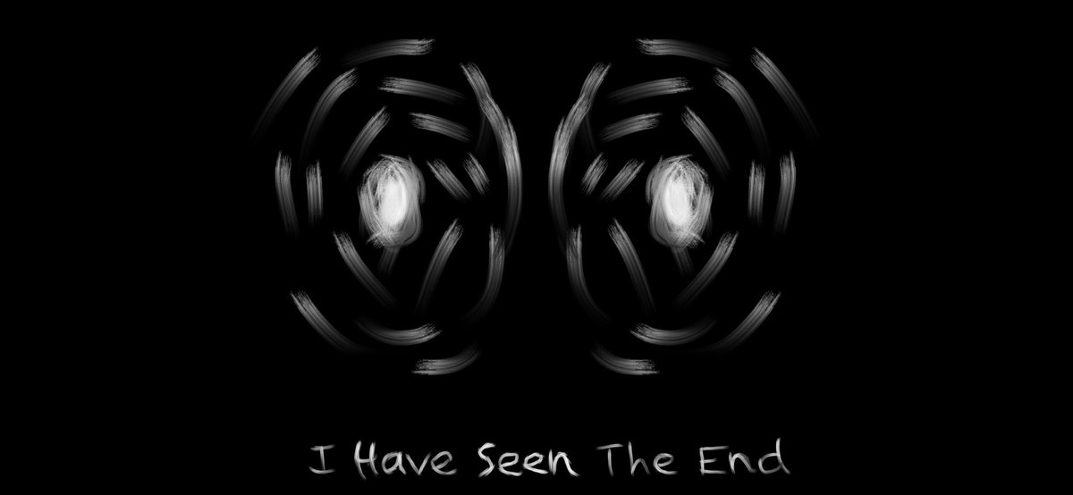 LydonusStar26's tweet photo. . . .
#execommunity #sonicexe #fnf https://t.co/urjtLeTdoB