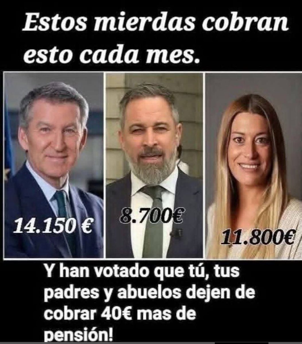 🤍El Sevillista❤️ tweet media