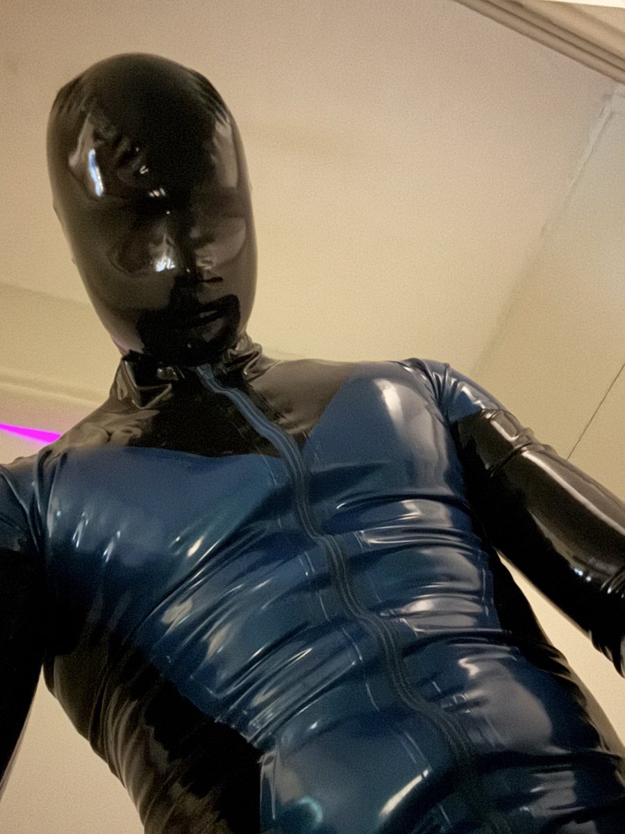 PupTonek tweet media