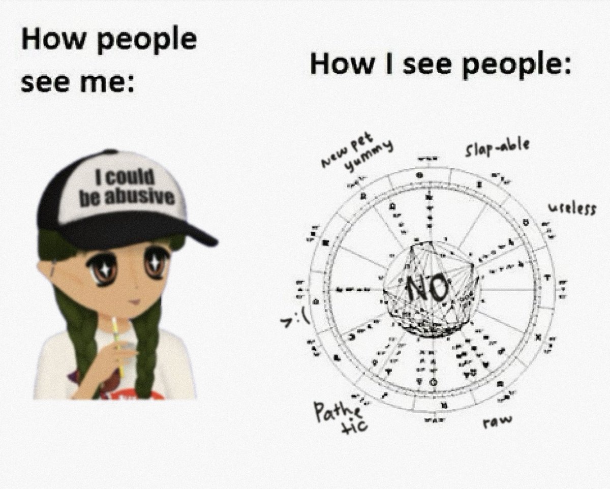 shorter stream today. longer stream tomorrow @ 2pm ET. 

we will be riding loa, working on mibera synastry sum moar while verbally degrading chat. (gotta kill time while waiting sum how)