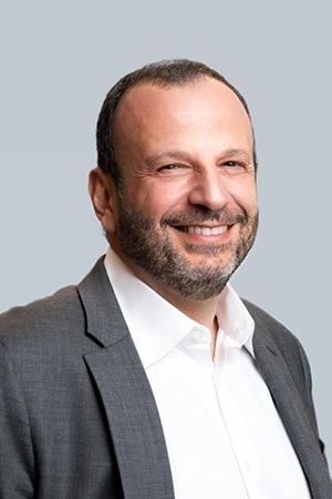 Pharmaceutical Executive tweet media