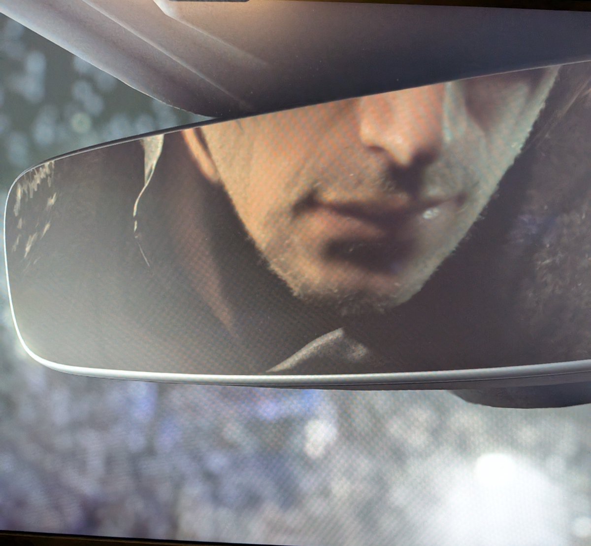 Jake Kulkowski tweet media