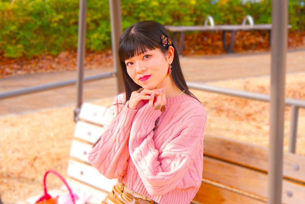 ハートフル撮影会 大撮                      

モデル  :  葉月沙南 さん
<a href="/n_s3737/">葉月沙南👘🐱</a>
#ハートフル撮影会 
#ポートレート