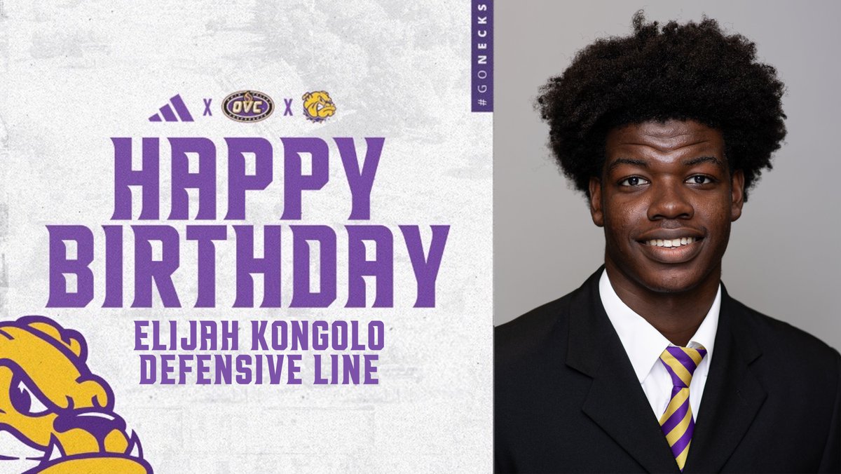 Western Illinois Football tweet media