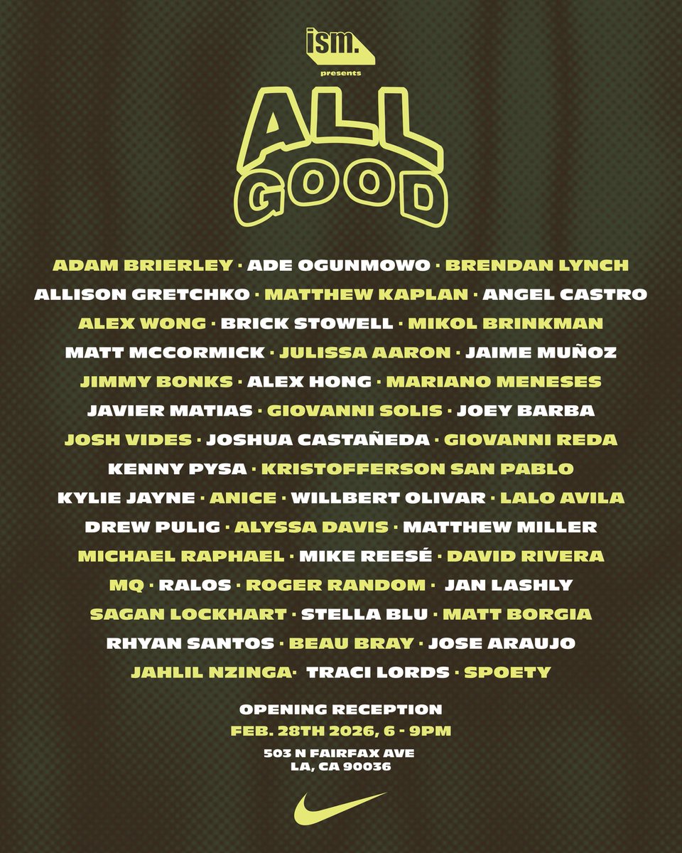 David Rivera tweet media