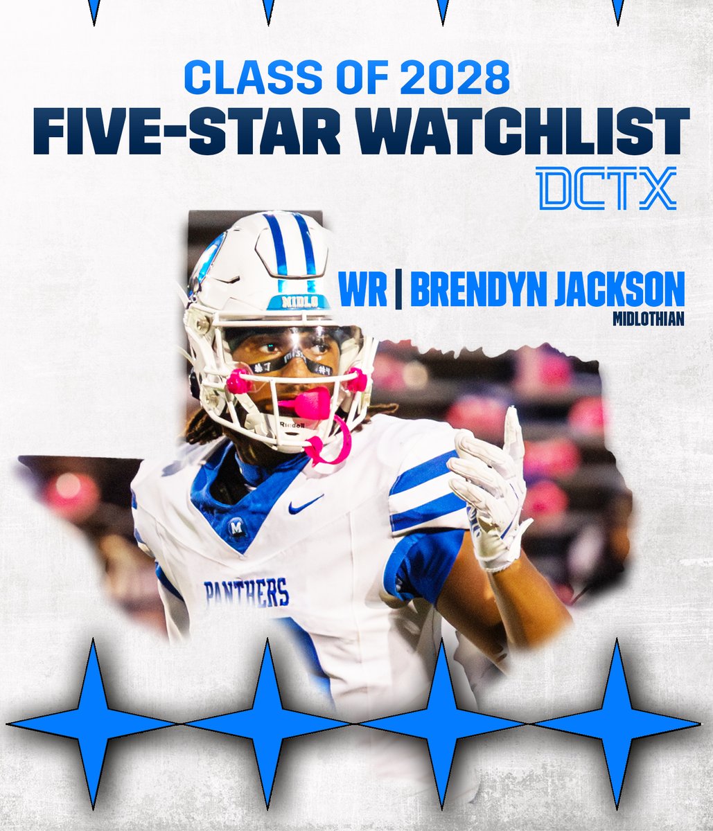 Greg Powers 🏟️ tweet media