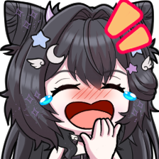 ✨💖 existential bread 🍞💸 | 100% real catgirl 💖✨ tweet media