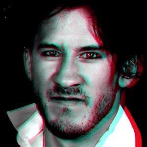 Darkiplier x Wilford warfstache Yall