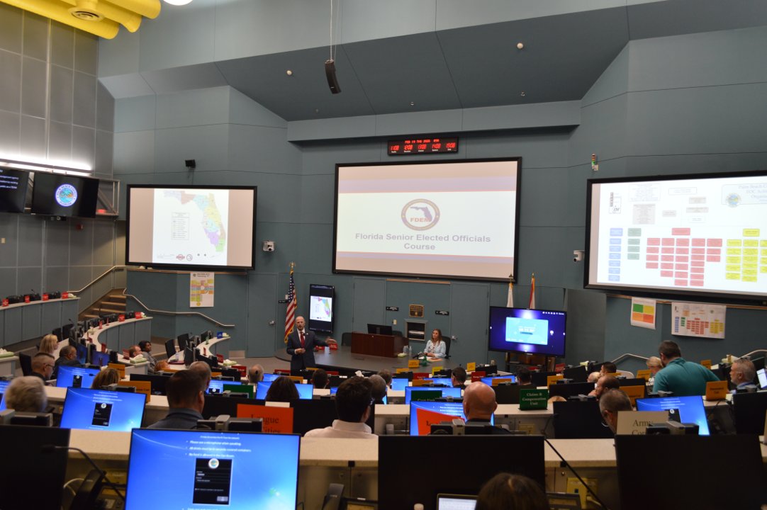 PBC Emergency Mgmt tweet media