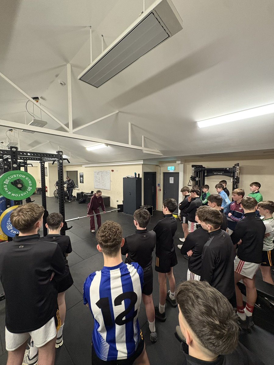 Nathen Culleton tweet media