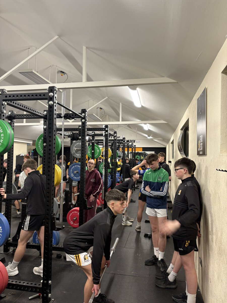 Nathen Culleton tweet media