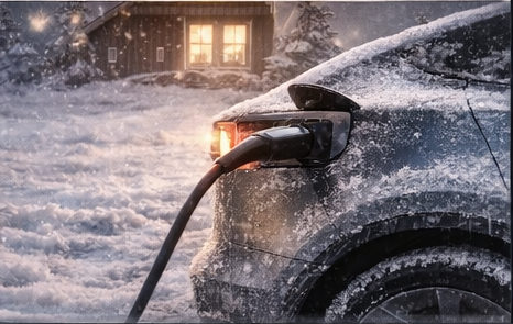 OFFO Labs tweet media