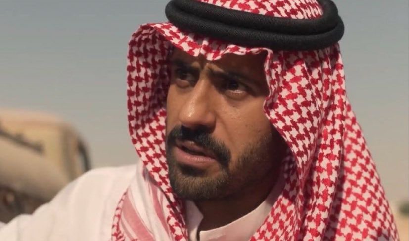 Golden Dose tweet media