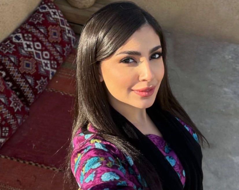 Golden Dose tweet media