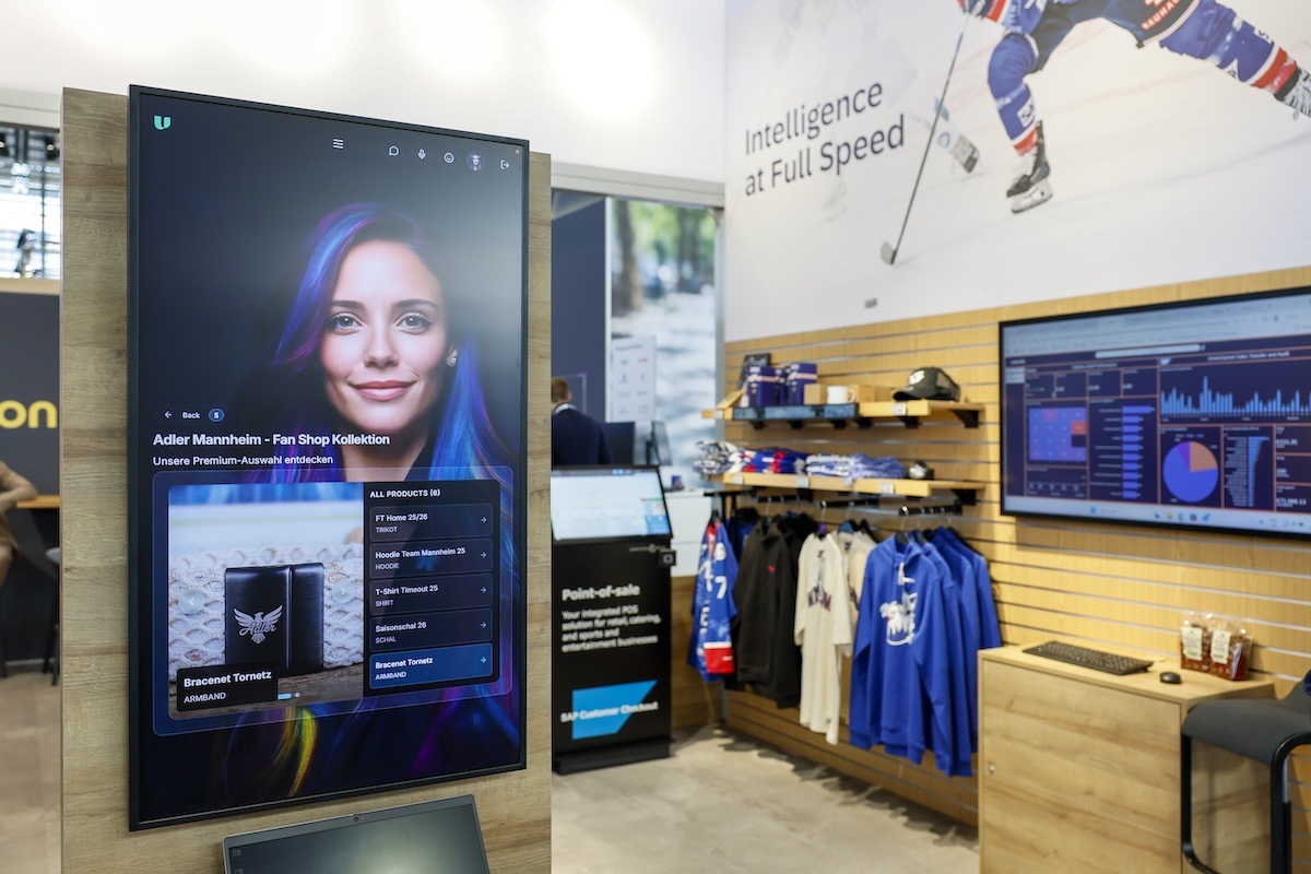 Malls.com tweet media