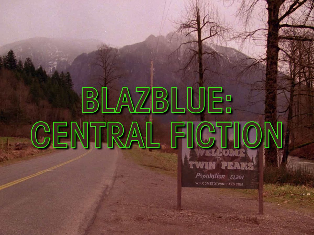 World Serpent Championship tweet media