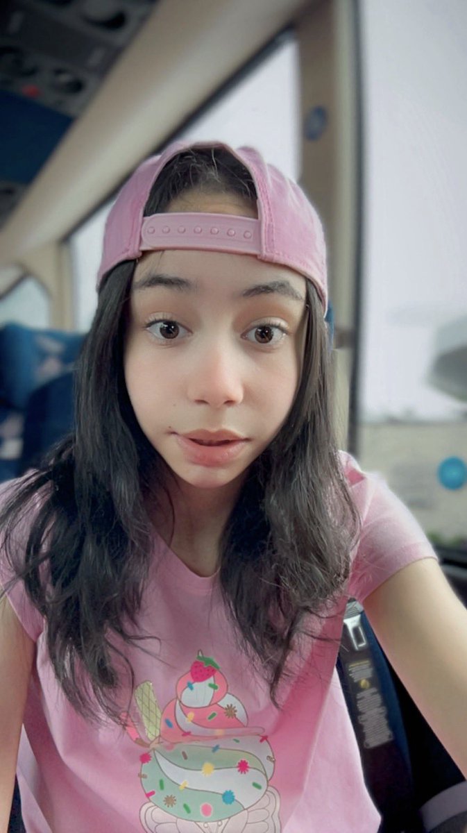 Samara ♡ tweet media