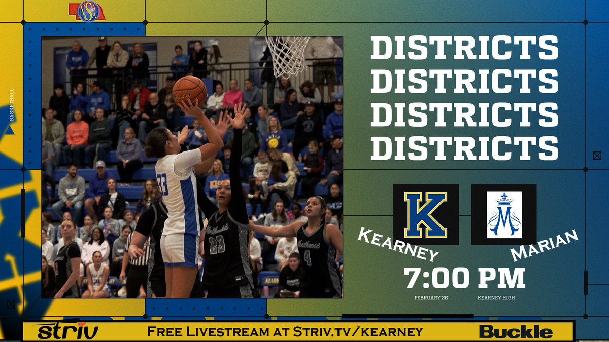 KHSMediaPro tweet media