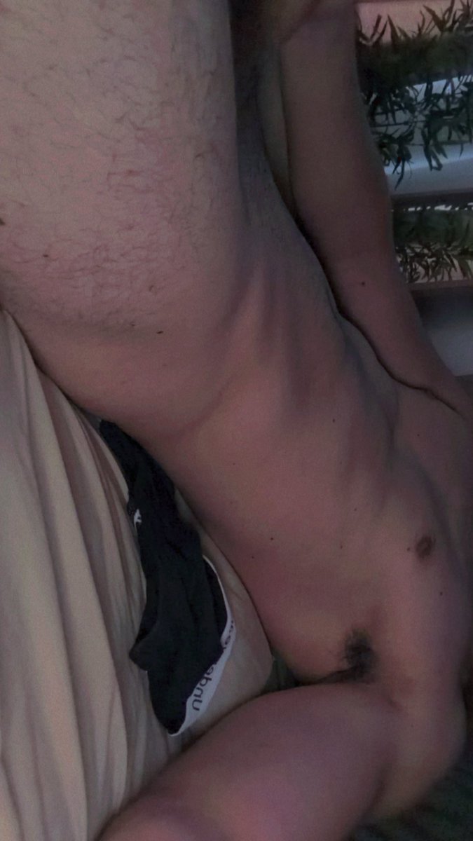 Kart🍑 tweet media