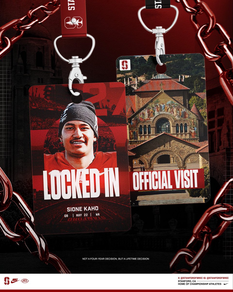 Sione Tu’amoheloa-Kaho✯ tweet media