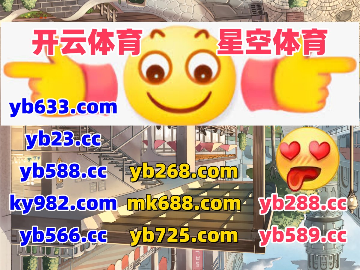 JoseCafaro's tweet photo. 现在是凌晨4点19分
百家乐 ️ 百家乐 
百家乐 
678体育 🪝 极速摇钱 
足球
🦨🐬‍️🔝 https://t.co/oUQt53tbay
