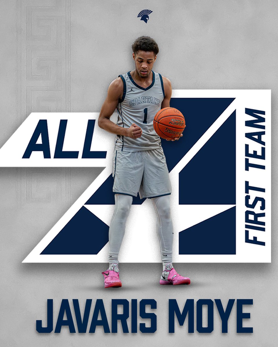 Missouri Baptist Men's Basketball tweet media