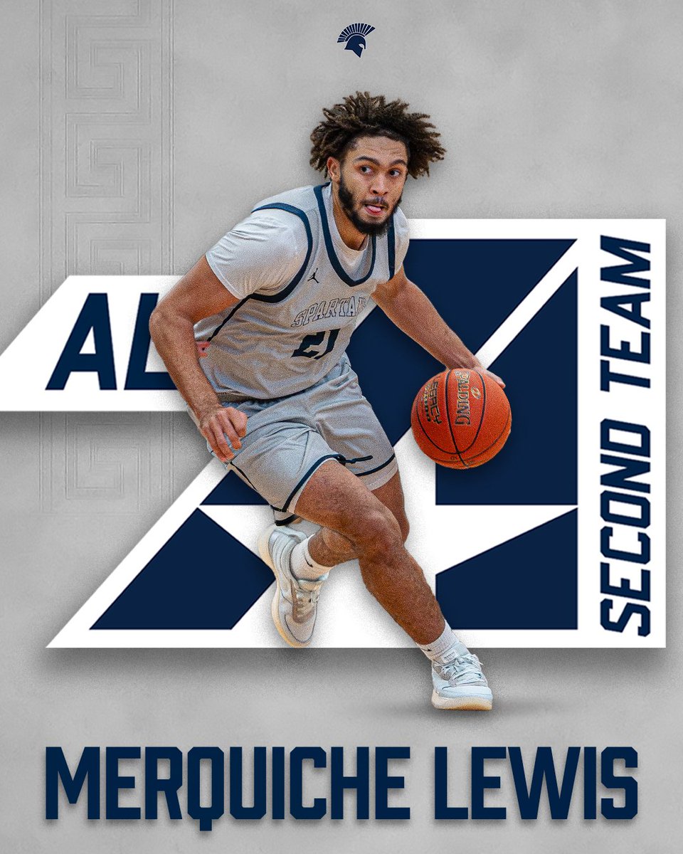 Missouri Baptist Men's Basketball tweet media