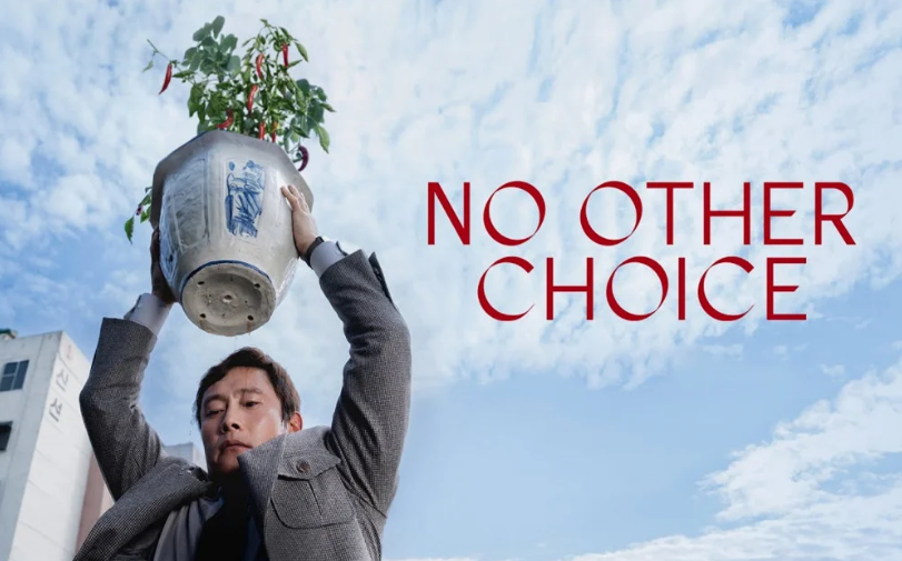 Rony Random tweet media