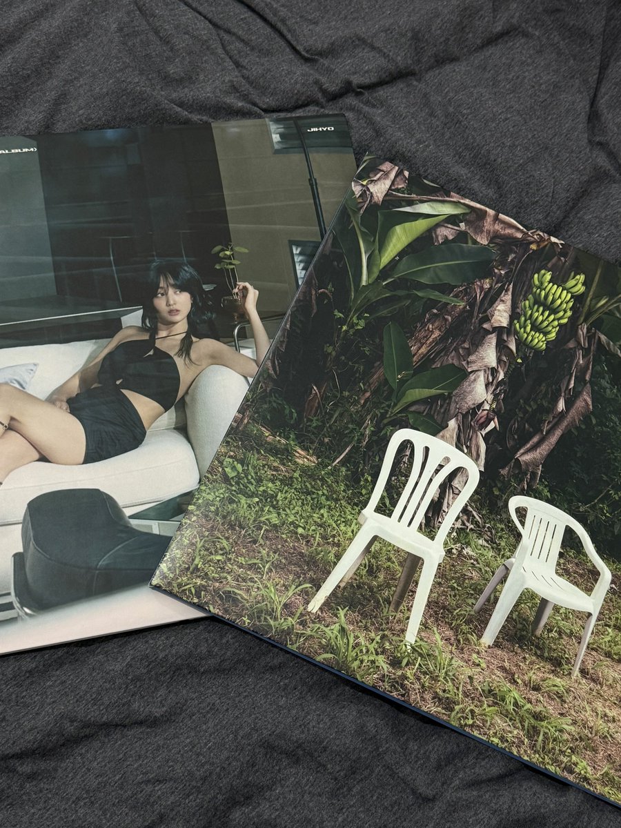 THE TWINS 😭😭😭😭🩶🩶🩶🩶🩶🩶