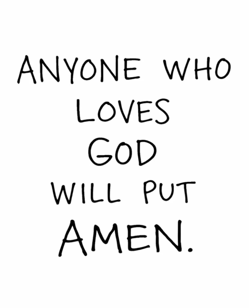 God centered ministries Uganda tweet media