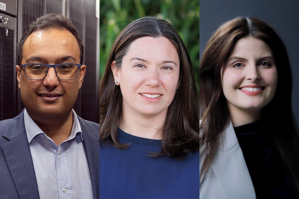 Georgia Tech Computing tweet media