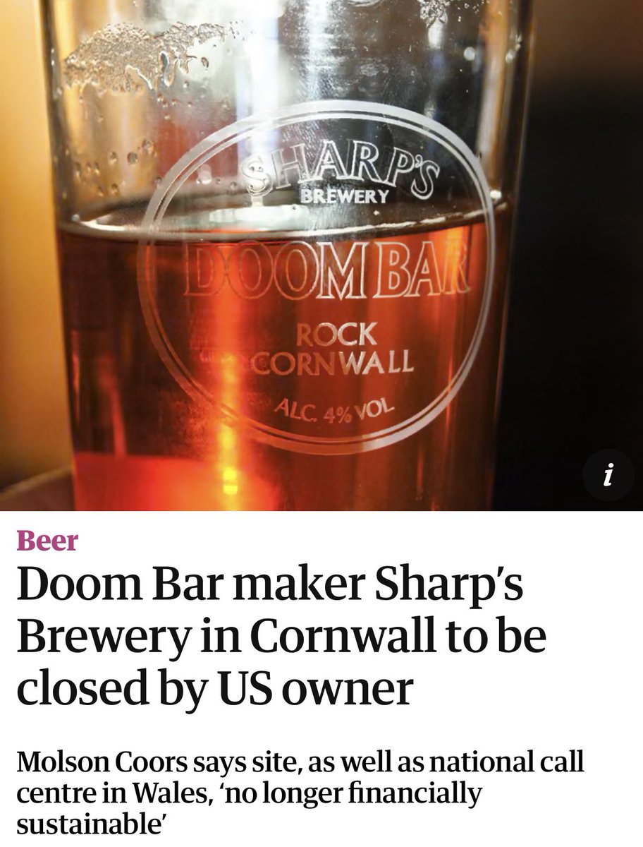 James Melville 🚜 tweet media