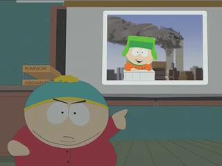 A Little Night Music tweet media