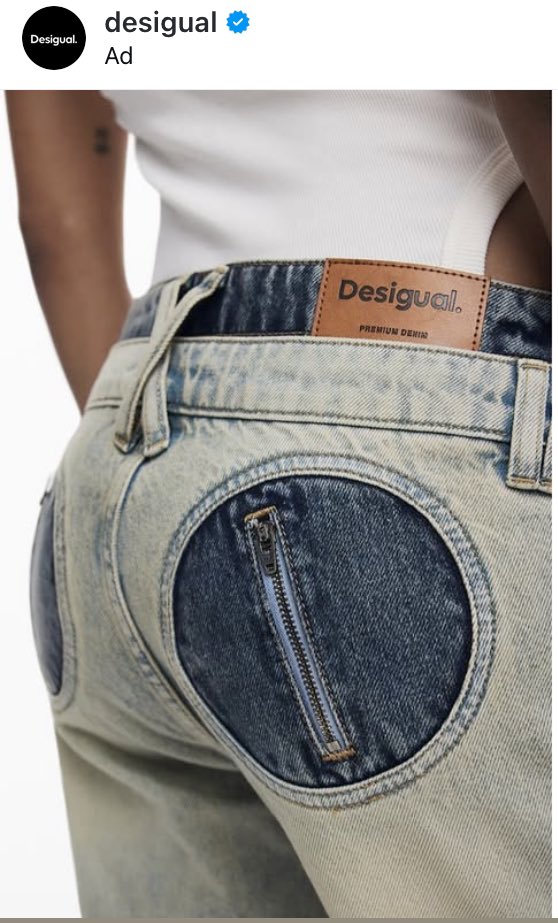 🐞freeDAWN tweet media