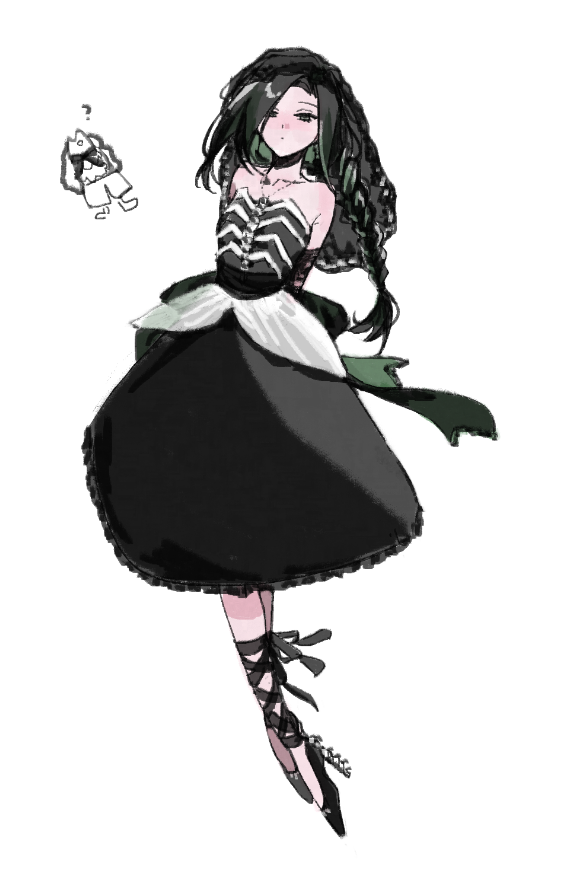 nami 🍽 tweet media