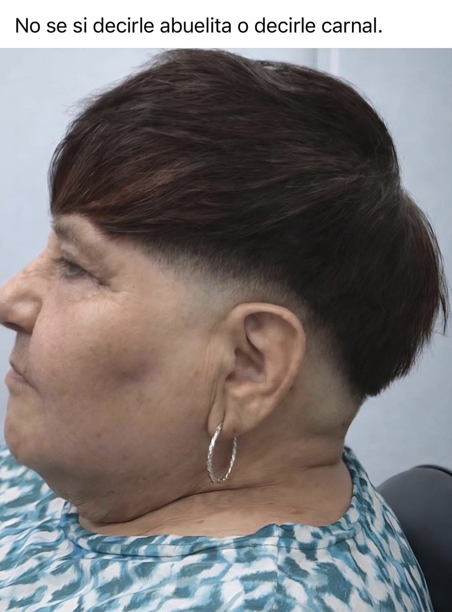 Vaya Vaya Tacubaya (@vayavayatacuba) on Twitter photo 