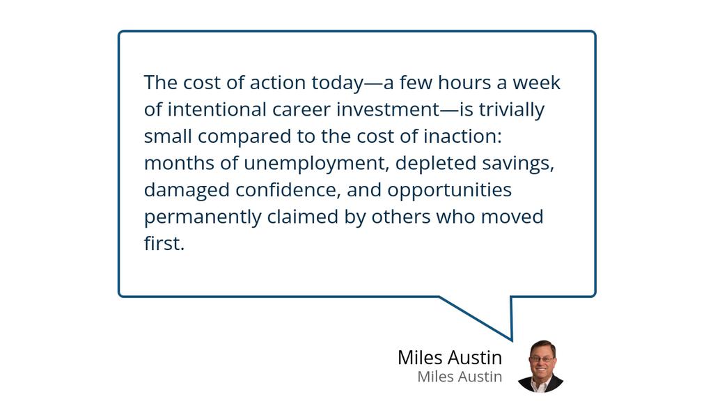 Miles Austin tweet media