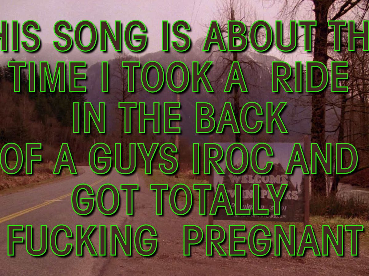 rosalie 🦢 (@projektrevfrank) on Twitter photo 