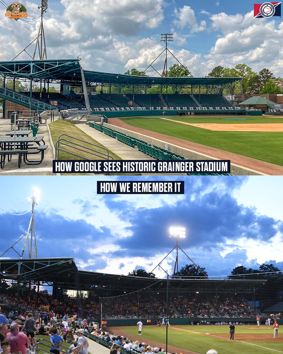 Frontier League tweet media