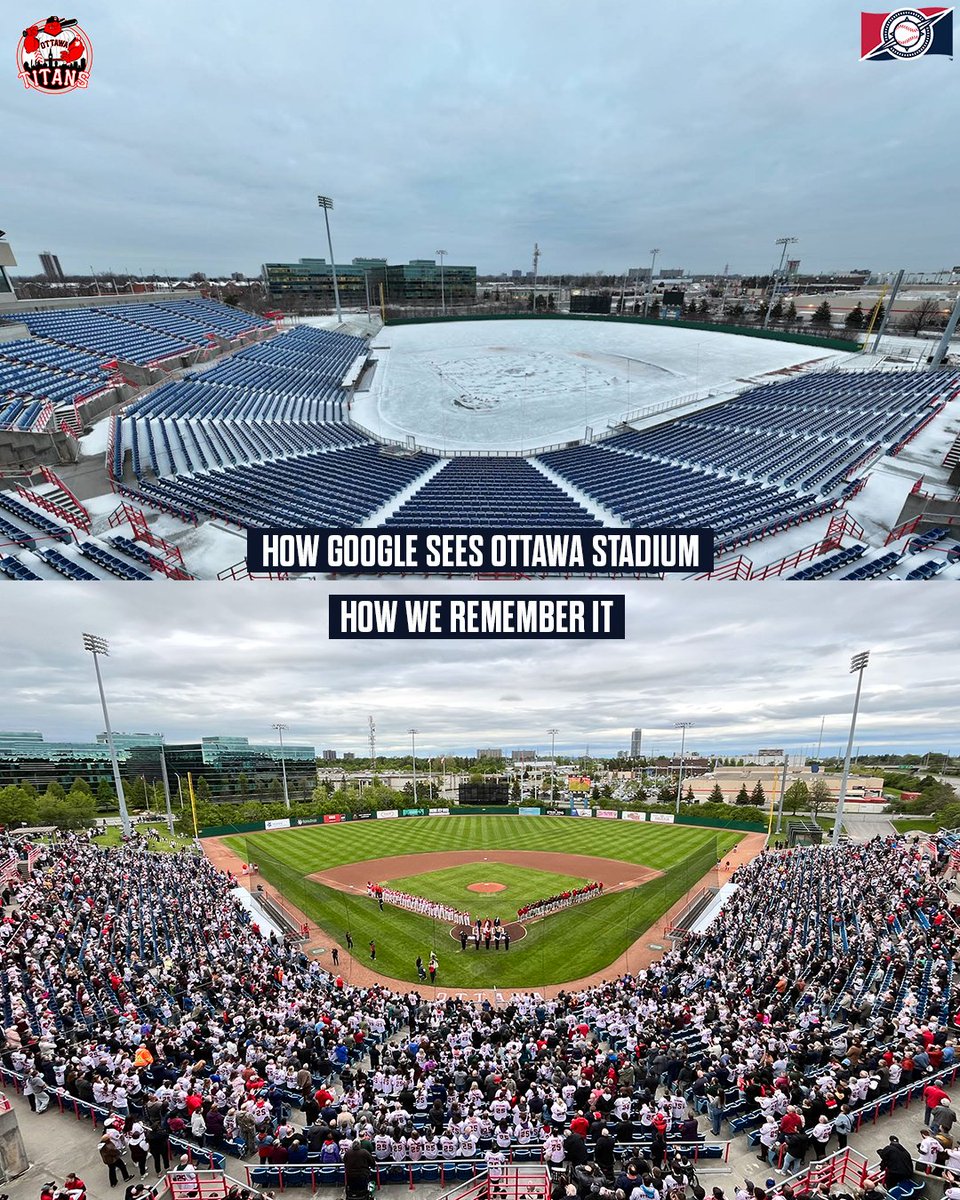 Frontier League tweet media