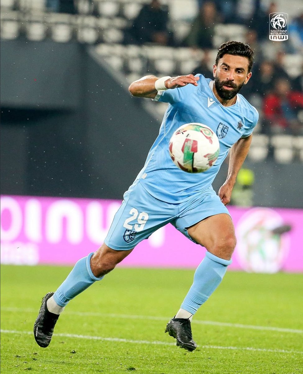 عبدالملك tweet media