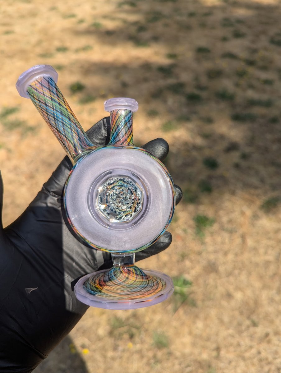 TerpyTay tweet media